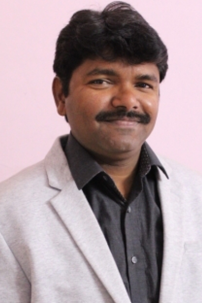https://ajls.in/assets/organizations/7353/7353_about_image.jpg